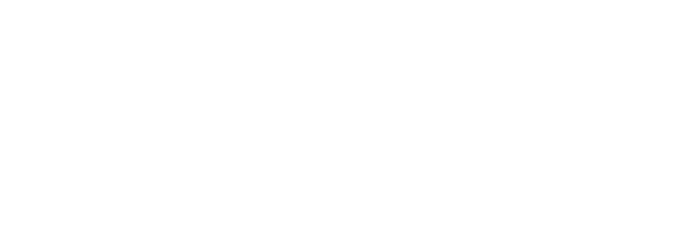 Logo-เฮียเล้ง 5-02