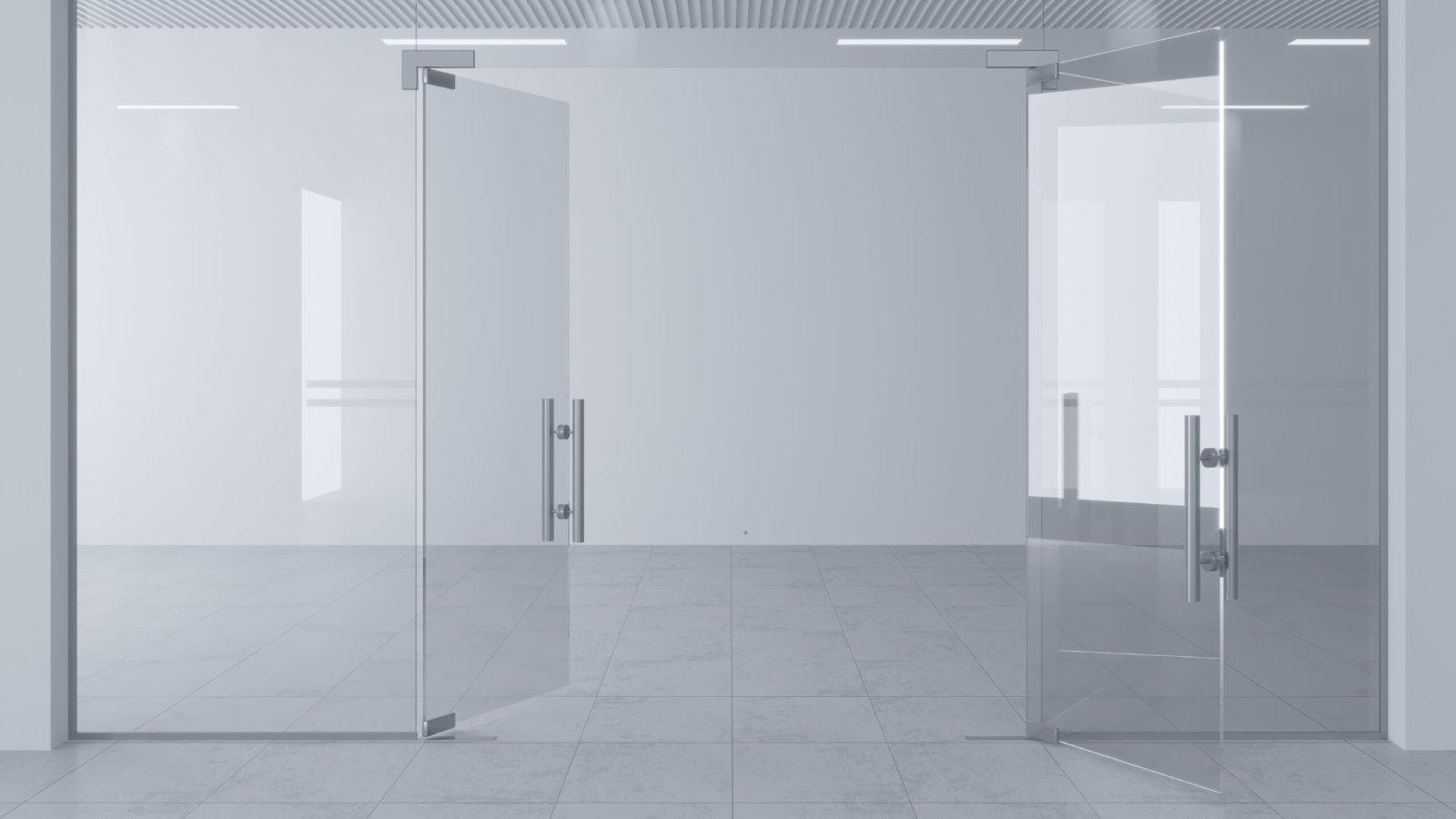 Product-01