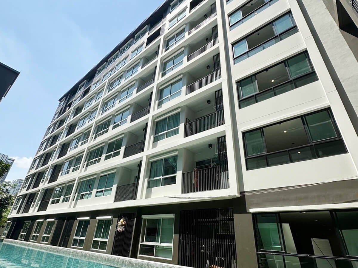 port-img-condominium-01 (1)