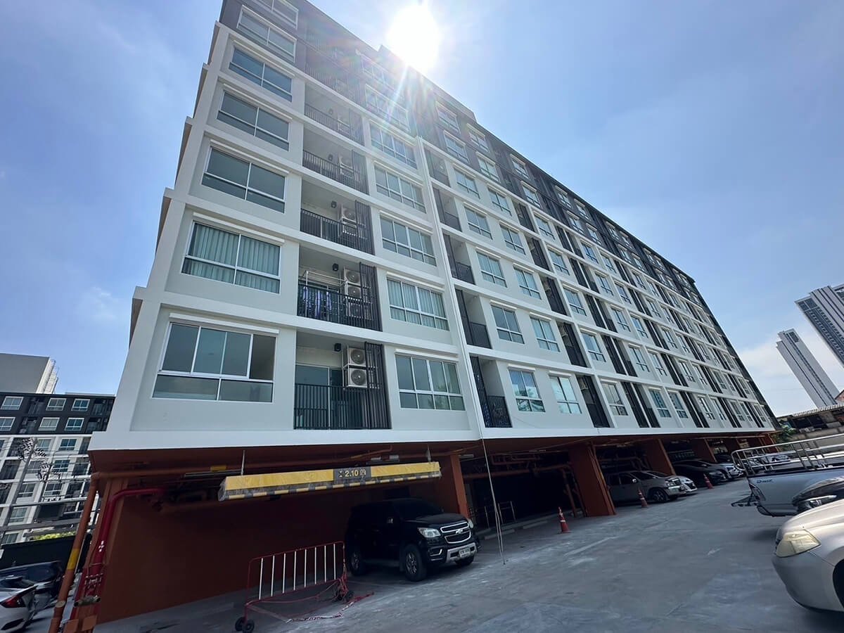 port-img-condominium-03