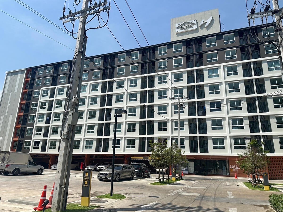 port-img-condominium-07